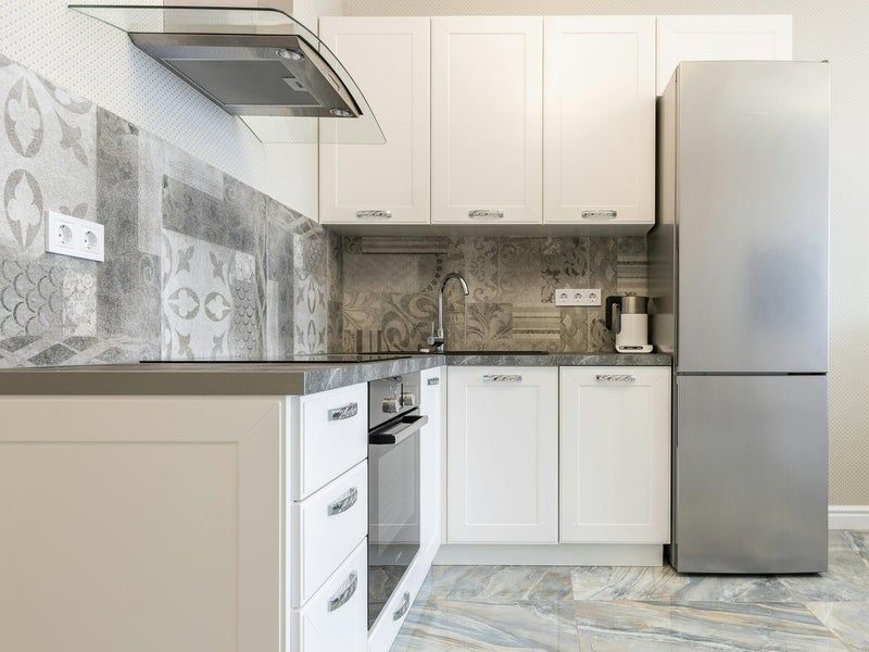 One Olam Remodeling gallery photo